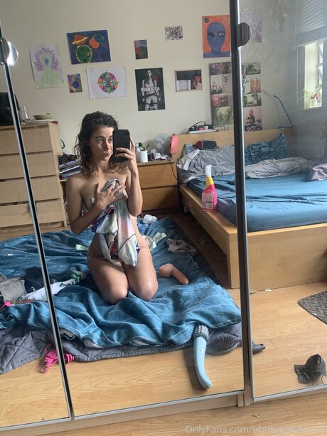 großen schwarzen schwanz spritzen nur fans kunst sexy fotos