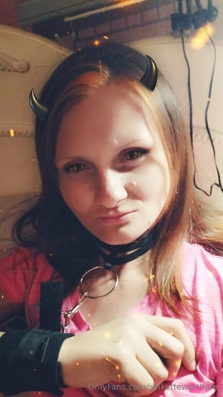 rothaarige pawg onlyfans porno xxx archiv