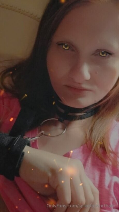 tube onlyfans hübsche kunst galerien