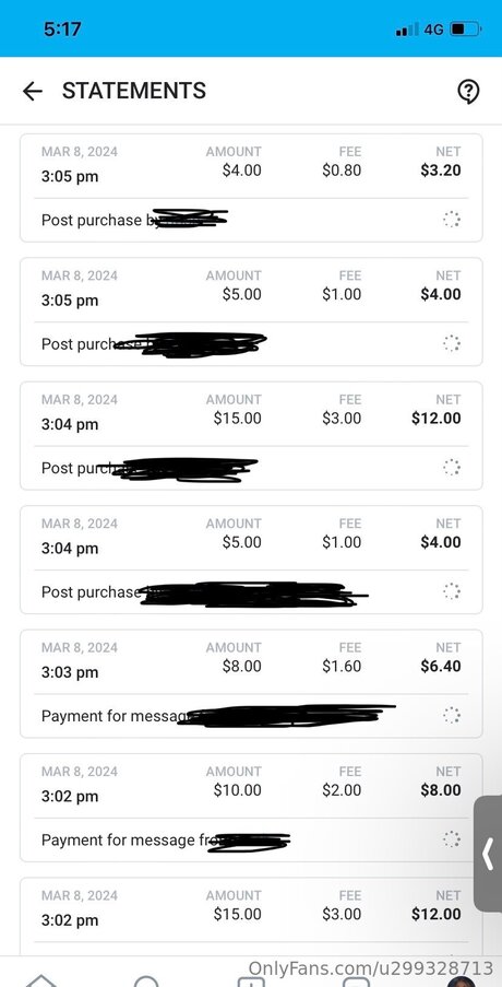 bbw-dreier onlyfans erwachsene nacktheit galerien