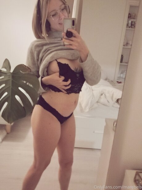 muschi spreizen nur fans erotische nette galerien