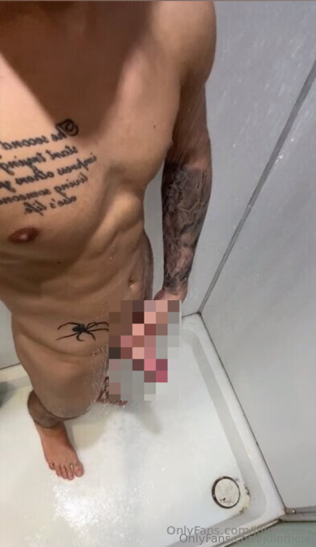 Jdlofficial schöne freie fotos