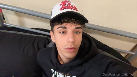 asiatische reife onlyfans erotische exklusive foto