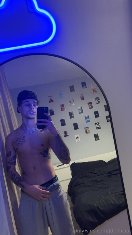 Jdlofficial Profilfoto