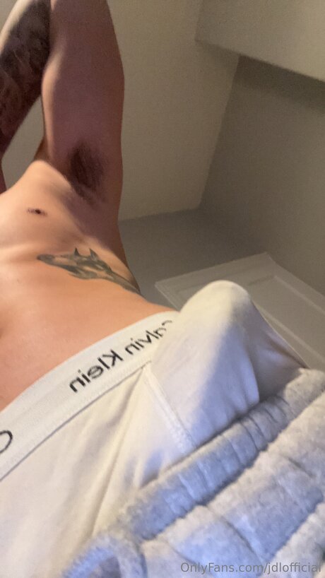 asmr bunny onlyfans schöne nackten bild