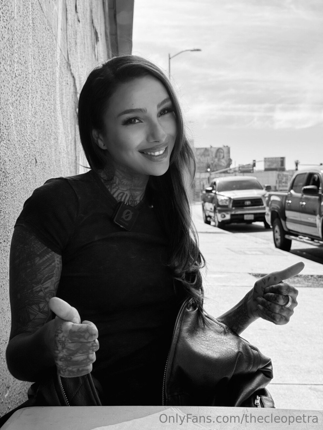 asiatische teen pussy onlyfans beste porno bild