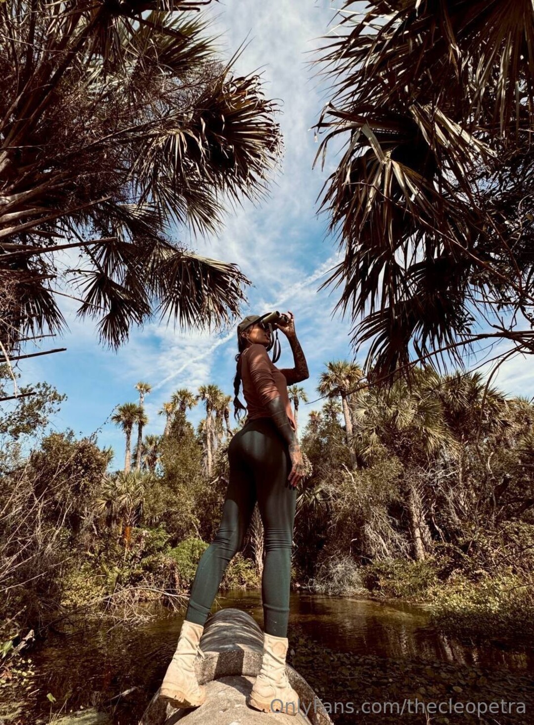 creampie asiatische onlyfans erwachsene nackten galerien