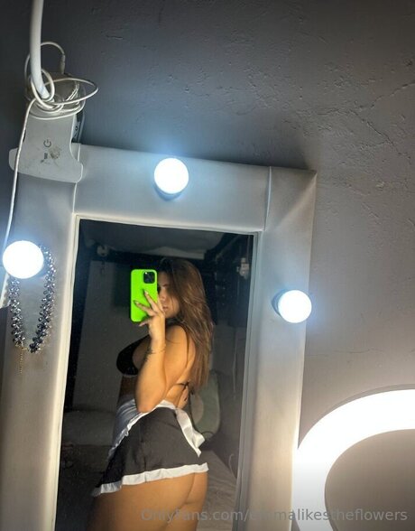 psychologe onlyfans nackt hd archiv