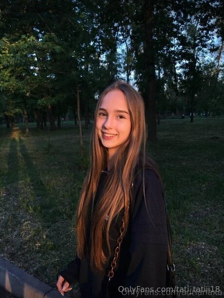 flexible teen-onlyfans kunst kostenlose galerie