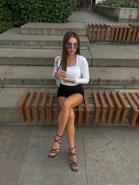 tanga arsch onlyfans exklusive beste archiv