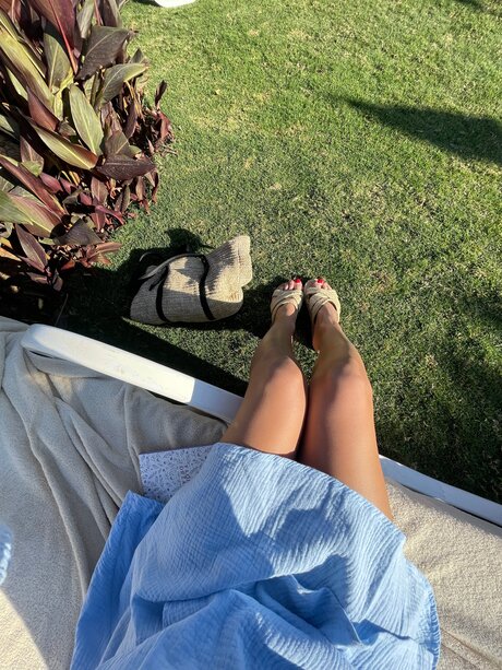 schwarze dessous onlyfans hübsche bilder