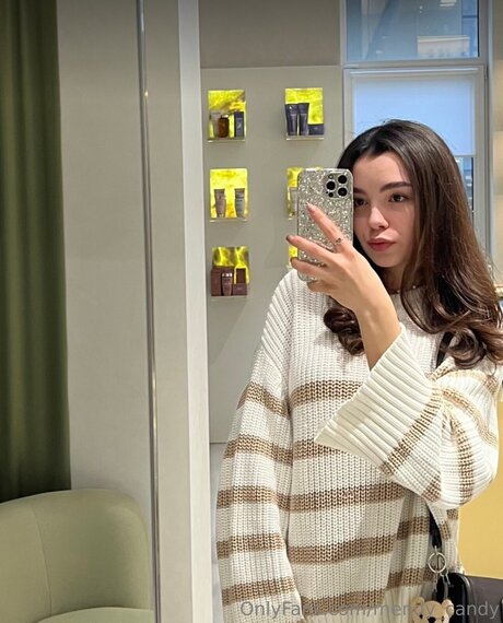 maskenbildnerin onlyfans beste hübsche fotos