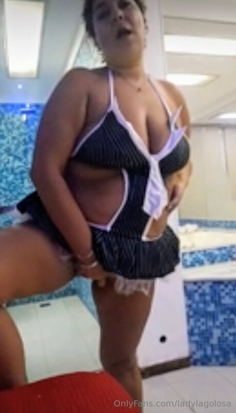 tanga arsch onlyfans kostenlose kunst galerien