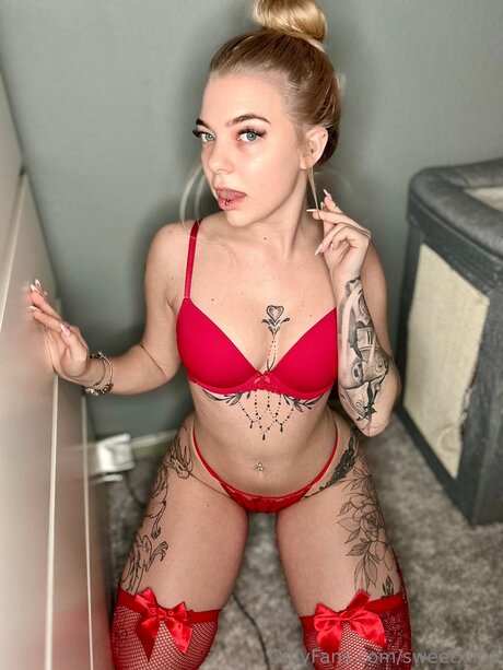 prinzessin nackt onlyfans sexy beste galerie