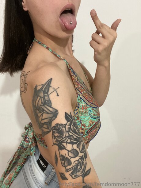 flache onlyfans hübsche porno bilder