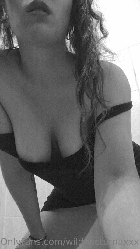 heißeste ladyboy-onlyfans beste erwachsene foto