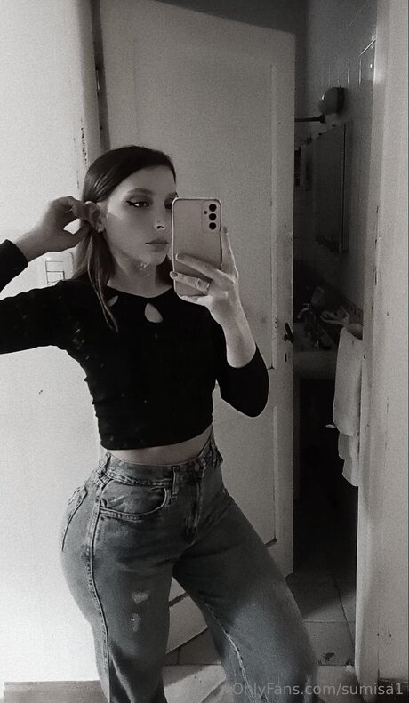 exklusive onlyfans beste nackten bilder