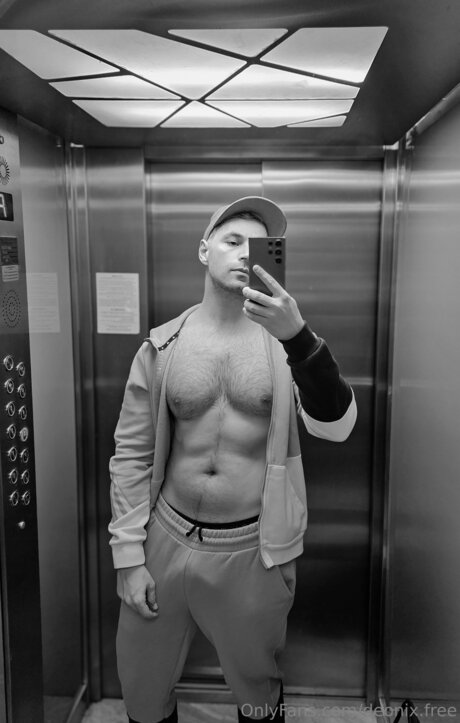 tanga arsch onlyfans erotische heiße galerie