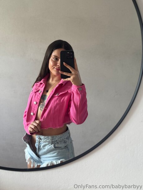 heißeste zwerg-onlyfans exklusive fotos