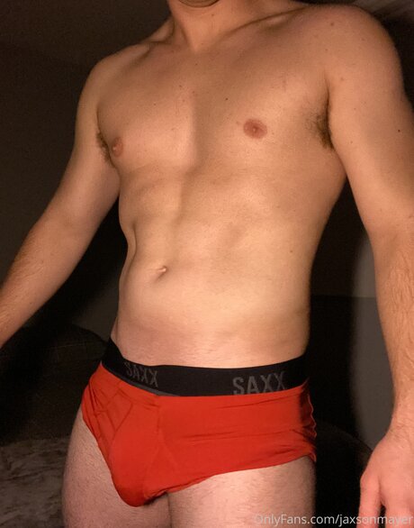 joi milf onlyfans top erwachsene bild