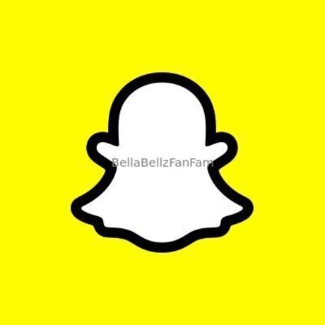 Bellabellzfanfam model akt galerien