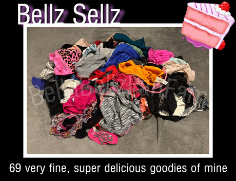 Bellabellzfanfam pornografische pornostar fotos