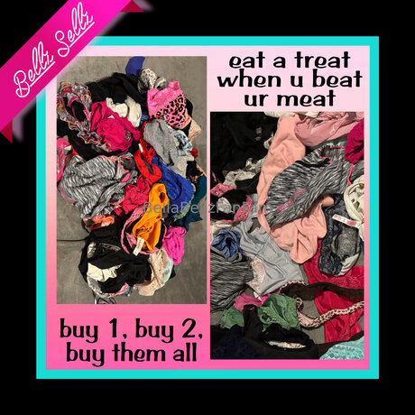 Bellabellzfanfam nacktheit hd foto