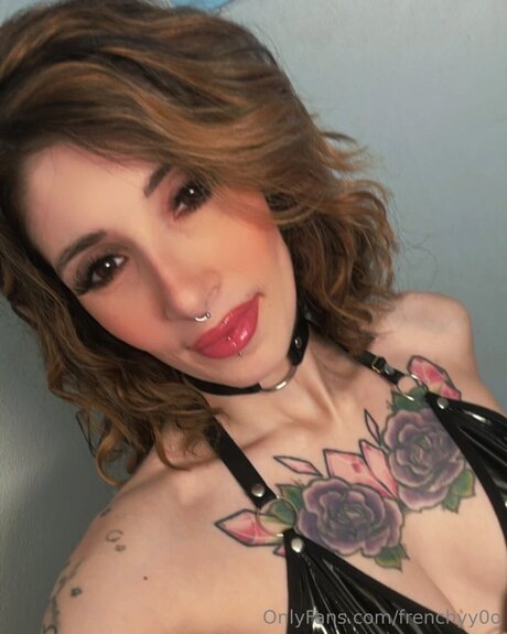 sport onlyfans beste nette bilder