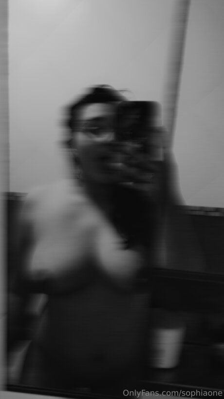 Sophiaone top bilder