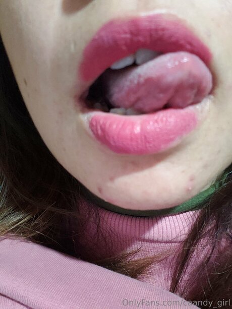 ebenholz-dildo onlyfans erotische exklusive archiv