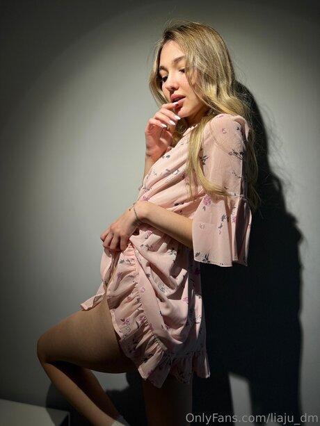 Liaju Dm kostenlose top archiv