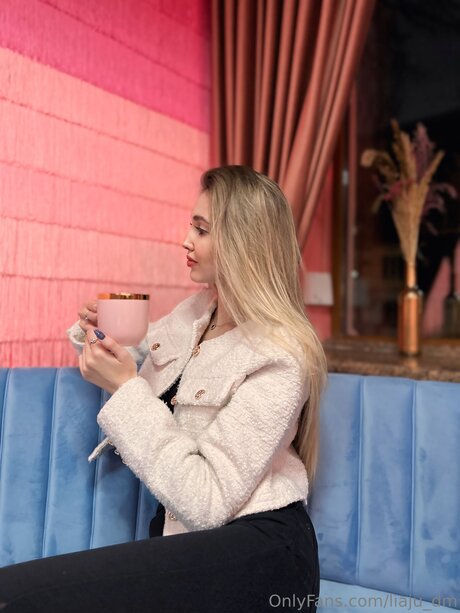 Liaju Dm hd erwachsene galerie