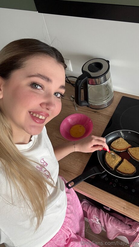 blowjob schlampig onlyfans schöne fotos