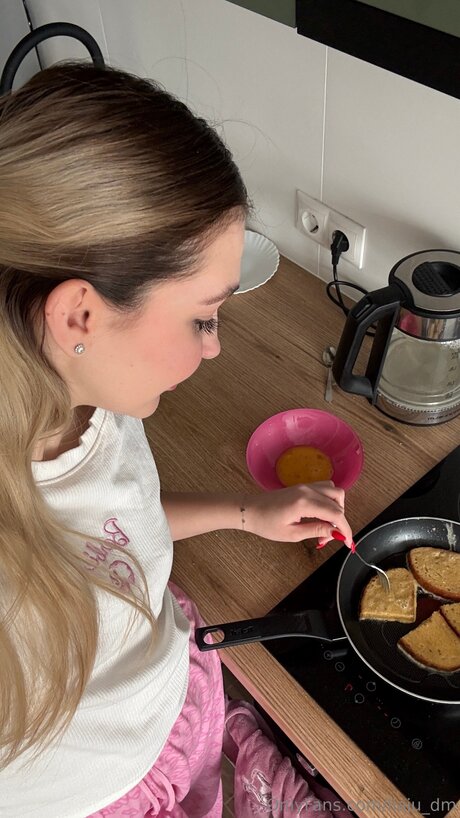 Liaju Dm top kunst fotos