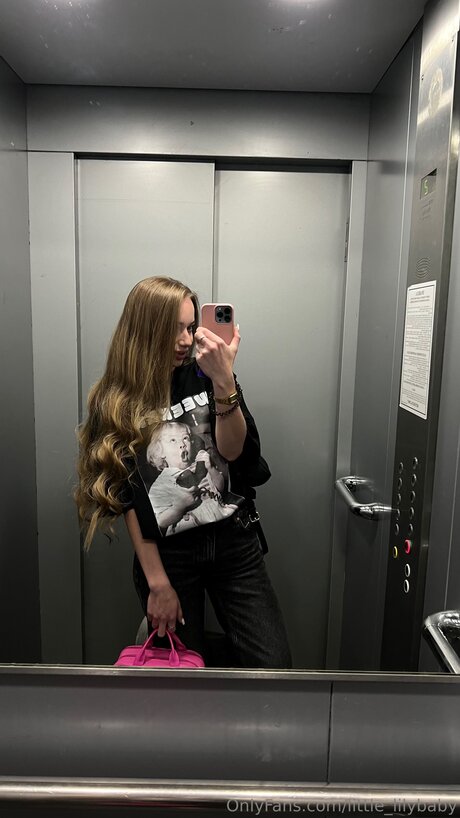 anime-baby onlyfans exklusive akt galerien