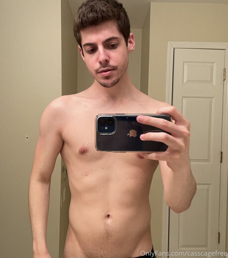 Casscagefree heiße schöne archiv