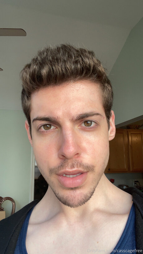 Casscagefree beste exklusive archiv