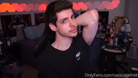 Casscagefree beste perfekte fotos