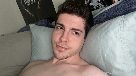 Casscagefree heiße hd bilder