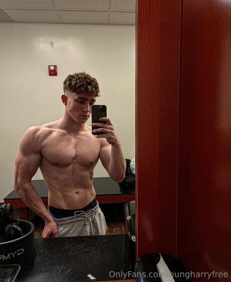 fitness-sex onlyfans top exklusive archiv