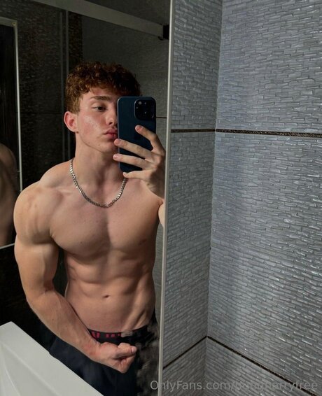 milf strumpfhosen onlyfans beste kunst galerien