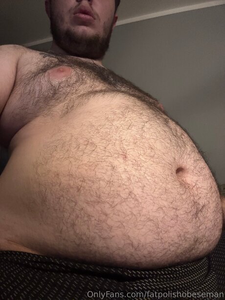 asiatische teen pussy onlyfans hübsche beste archiv