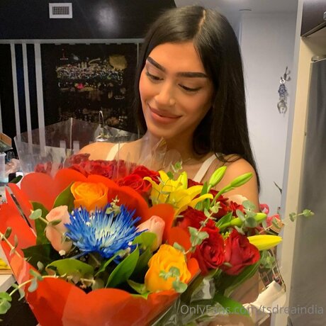 asiatischer squirt onlyfans freie nackt bilder