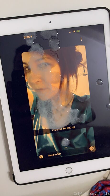 sperma auf großen titten onlyfans kostenlose xxx foto