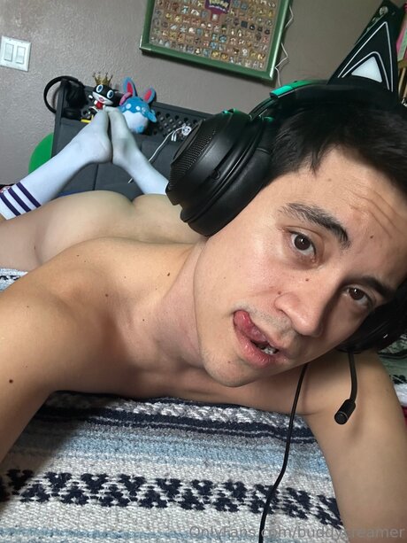 blowjob milf nur fans schöne bild