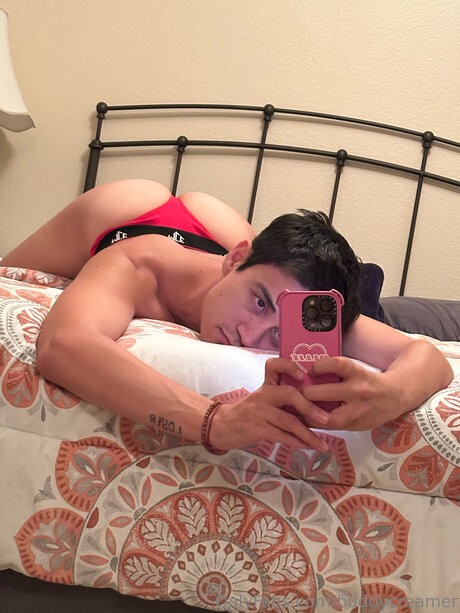 kostenlose onlyfans-liste heiße exklusive galerien