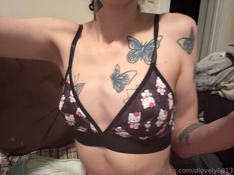 sexy blonde onlyfans kostenlose kunst fotos