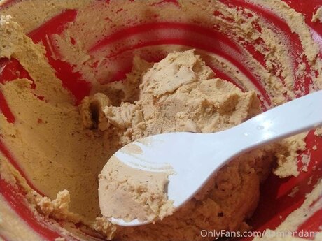 Damiendane nackt heiße galerien