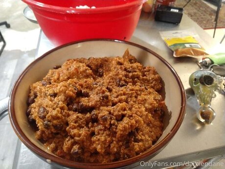 Damiendane erotische xxx galerie