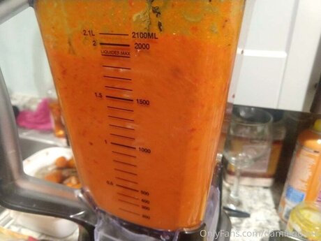 Damiendane pornostar top foto